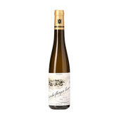 Egon Muller - Scharzhofberger Auslesse - 375ml